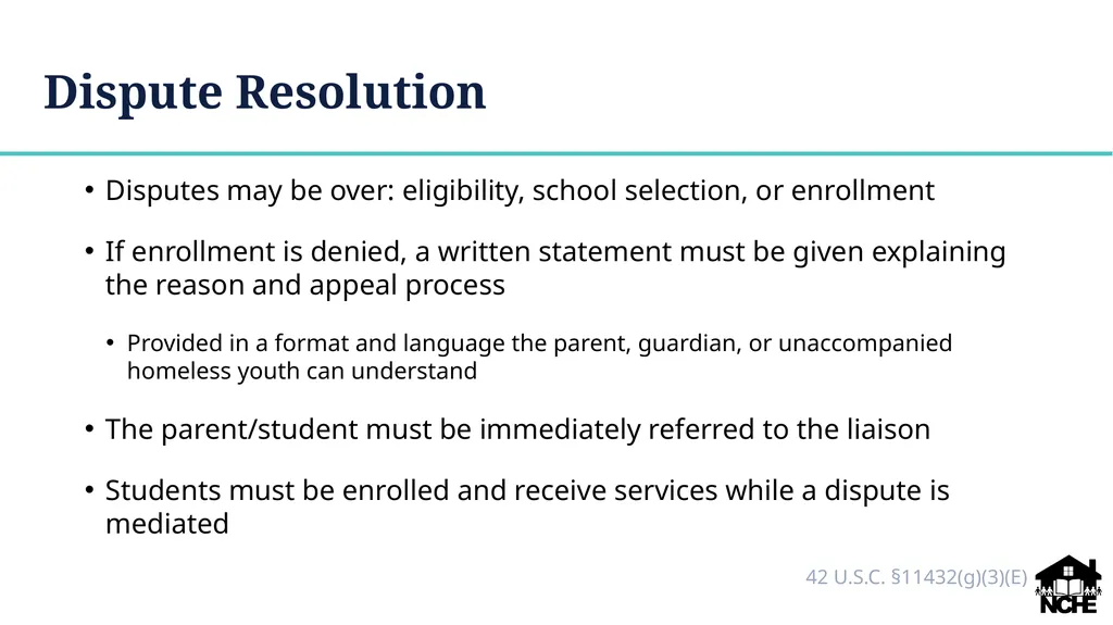 Welcome To The Webinar We will begin at 2 pm - slide 19 of 30