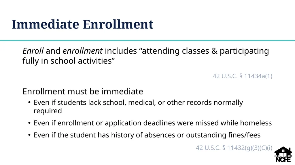 Welcome To The Webinar We will begin at 2 pm - slide 15 of 30