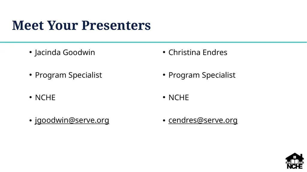 Welcome To The Webinar We will begin at 2 pm - slide 3 of 30