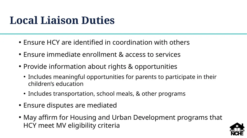 Welcome To The Webinar We will begin at 2 pm - slide 10 of 30