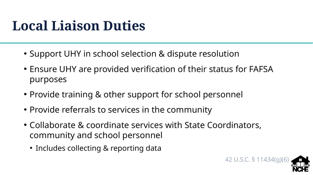 Welcome To The Webinar We will begin at 2 pm - slide 11 of 30