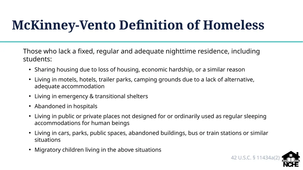 Welcome To The Webinar We will begin at 2 pm - slide 7 of 30