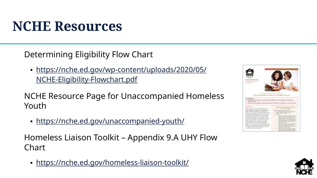 Welcome To The Webinar We will begin at 2 pm - slide 29 of 30