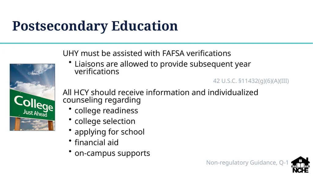 Welcome To The Webinar We will begin at 2 pm - slide 26 of 30