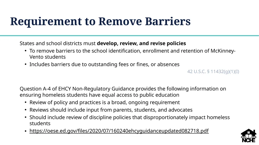 Welcome To The Webinar We will begin at 2 pm - slide 12 of 30
