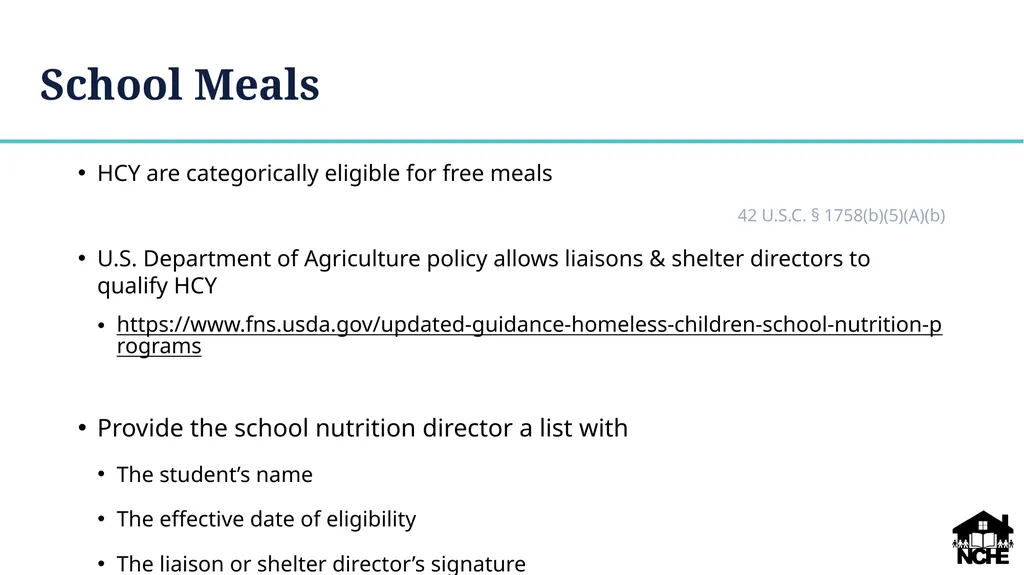 Welcome To The Webinar We will begin at 2 pm - slide 24 of 30