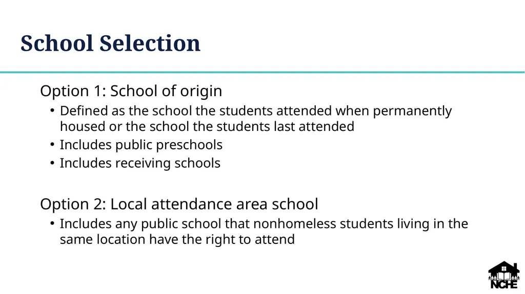 Welcome To The Webinar We will begin at 2 pm - slide 16 of 30
