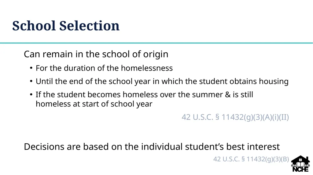 Welcome To The Webinar We will begin at 2 pm - slide 17 of 30