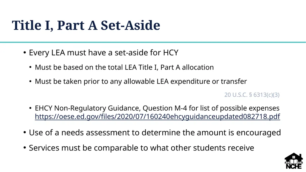 Welcome To The Webinar We will begin at 2 pm - slide 23 of 30