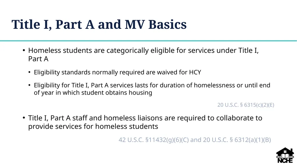 Welcome To The Webinar We will begin at 2 pm - slide 22 of 30