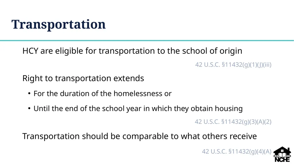 Welcome To The Webinar We will begin at 2 pm - slide 20 of 30