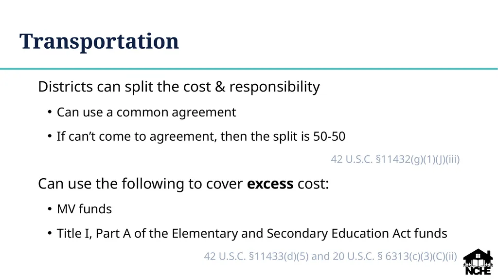 Welcome To The Webinar We will begin at 2 pm - slide 21 of 30