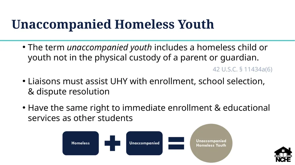 Welcome To The Webinar We will begin at 2 pm - slide 8 of 30