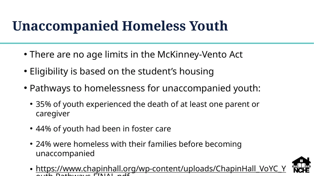 Welcome To The Webinar We will begin at 2 pm - slide 9 of 30