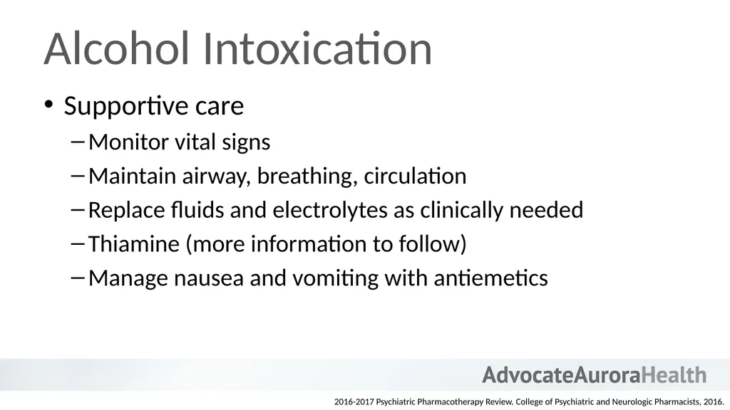 An Introduction to Behavioral Health - slide 88 of 113