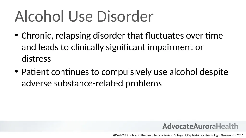 An Introduction to Behavioral Health - slide 93 of 113