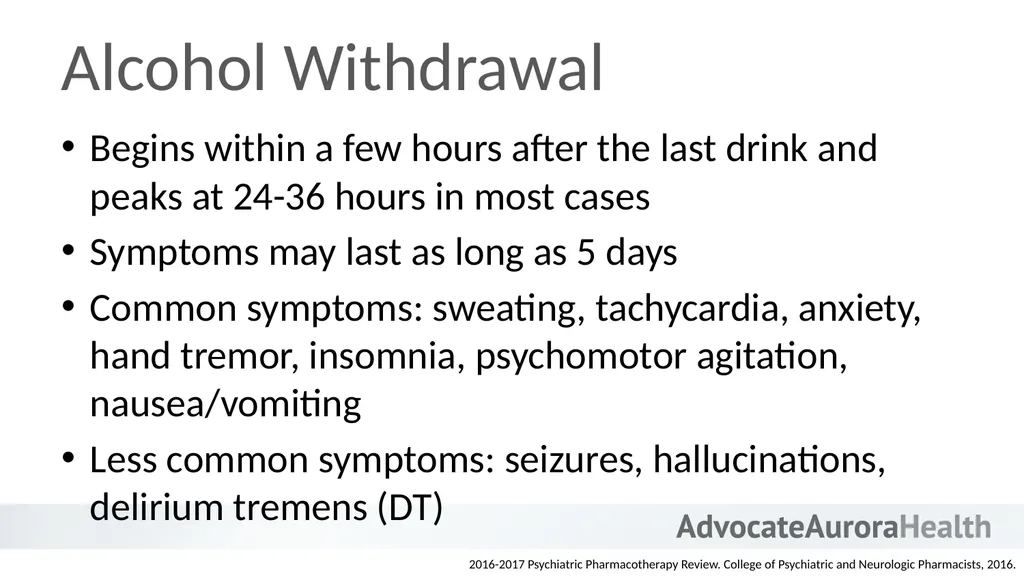 An Introduction to Behavioral Health - slide 89 of 113