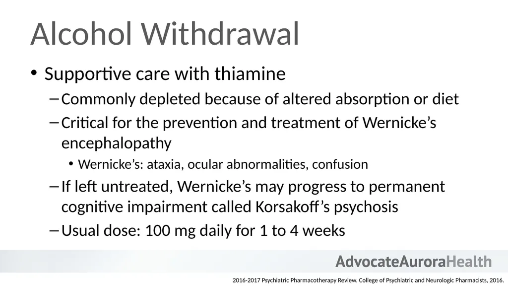 An Introduction to Behavioral Health - slide 90 of 113