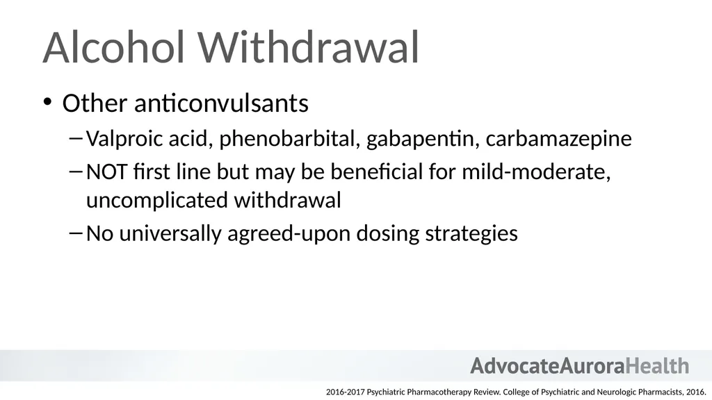 An Introduction to Behavioral Health - slide 92 of 113