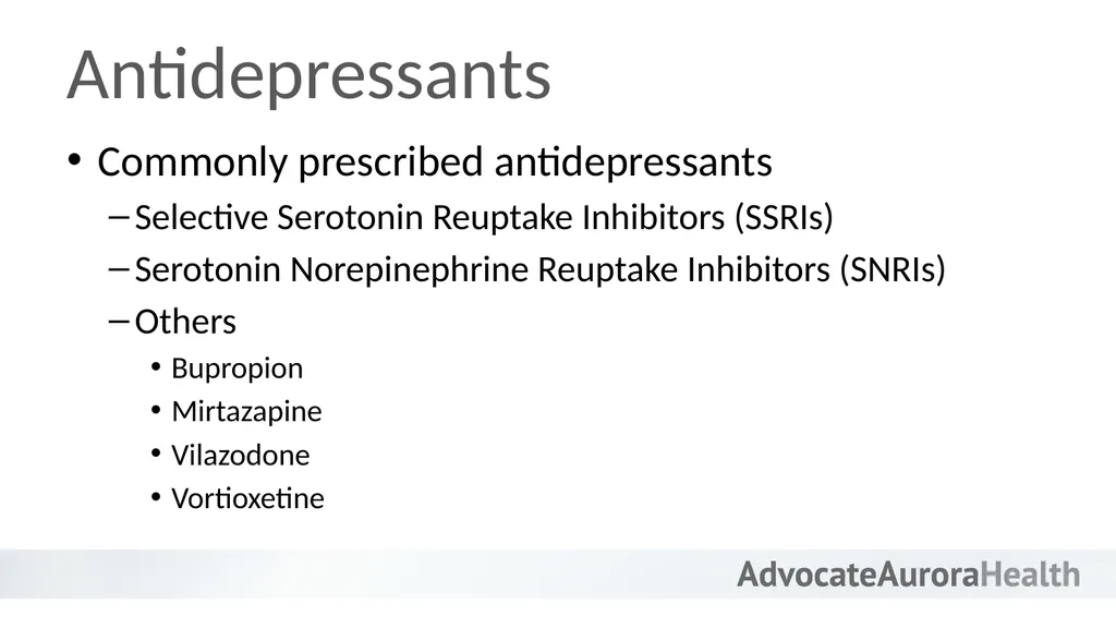 An Introduction to Behavioral Health - slide 26 of 113