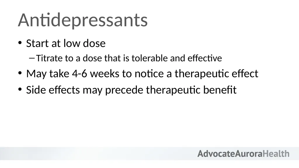 An Introduction to Behavioral Health - slide 32 of 113