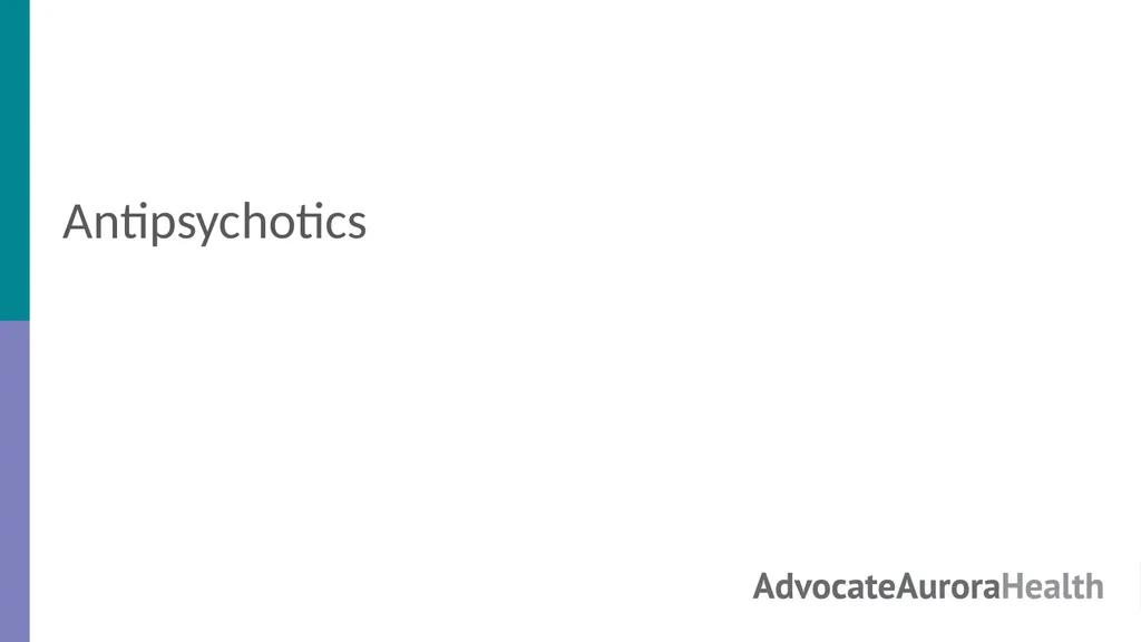 An Introduction to Behavioral Health - slide 42 of 113