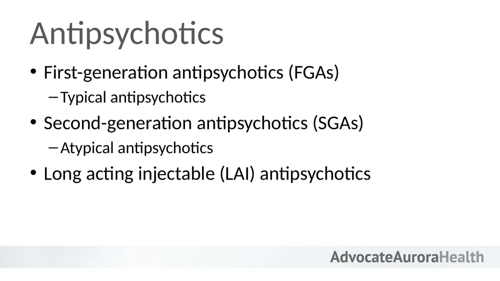 An Introduction to Behavioral Health - slide 43 of 113