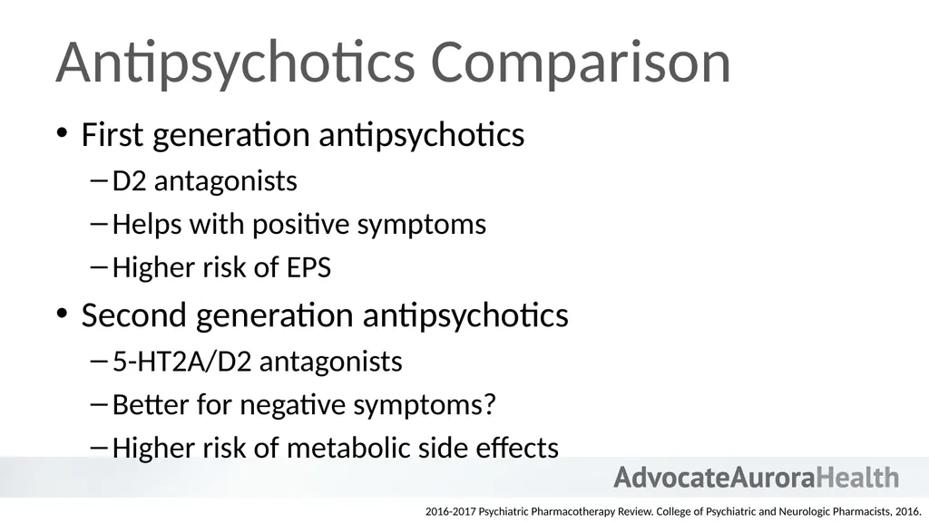An Introduction to Behavioral Health - slide 49 of 113