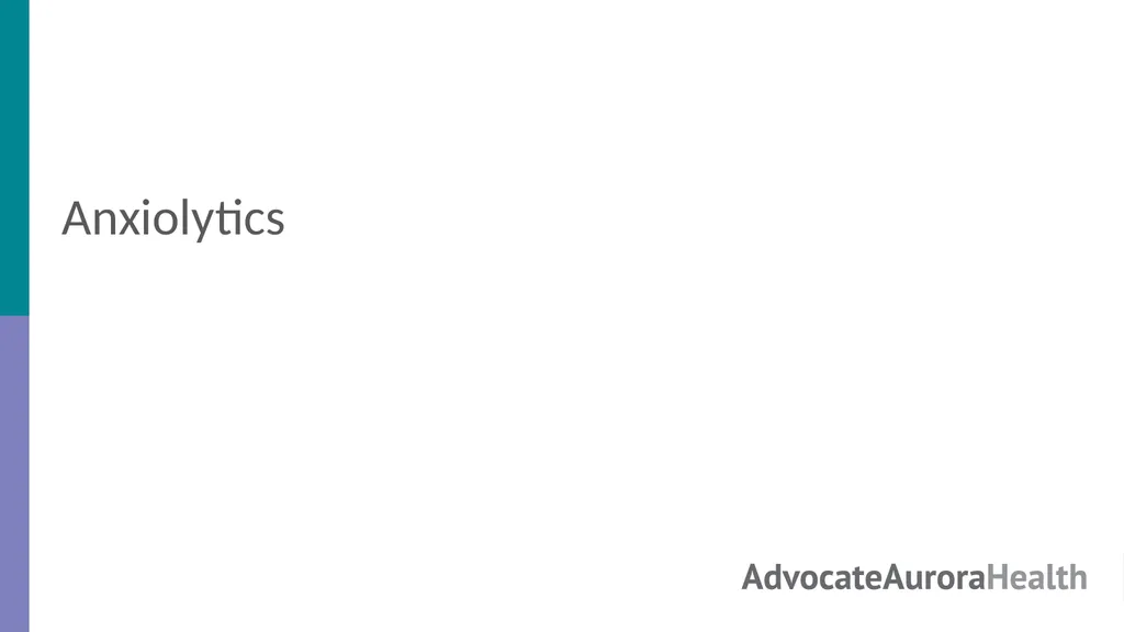 An Introduction to Behavioral Health - slide 13 of 113