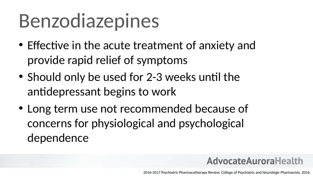 An Introduction to Behavioral Health - slide 16 of 113