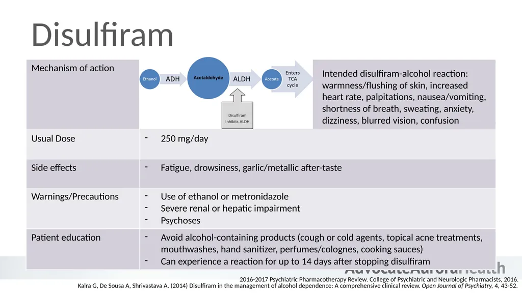 An Introduction to Behavioral Health - slide 96 of 113