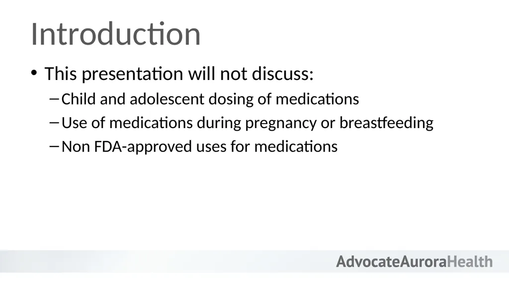 An Introduction to Behavioral Health - slide 12 of 113