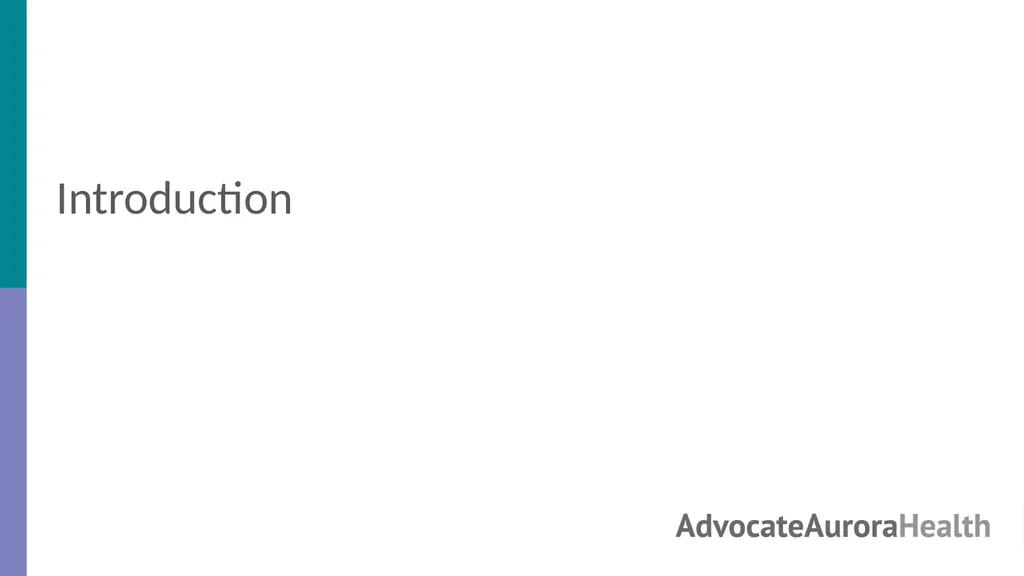 An Introduction to Behavioral Health - slide 4 of 113
