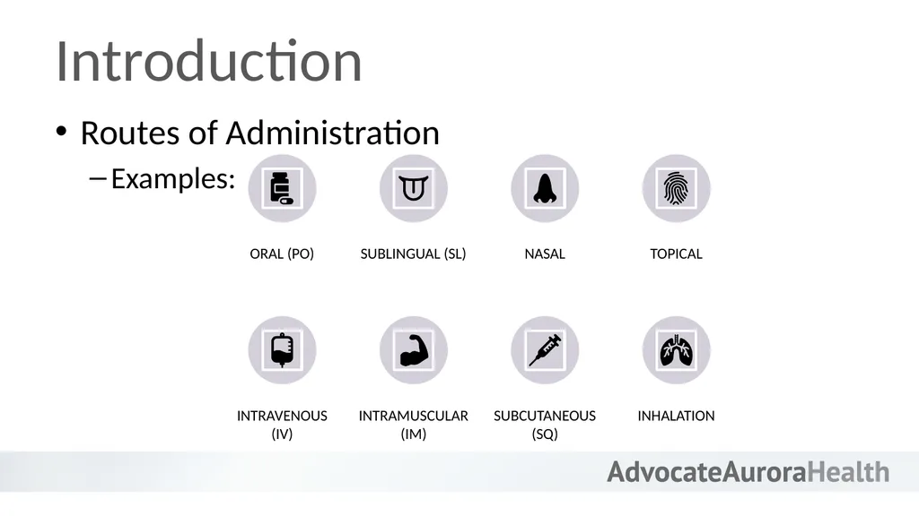 An Introduction to Behavioral Health - slide 8 of 113