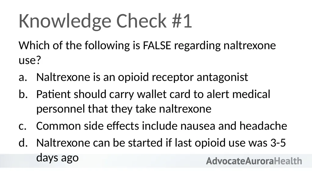 An Introduction to Behavioral Health - slide 111 of 113