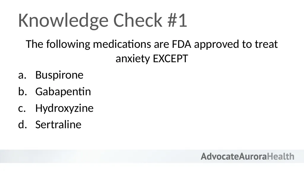 An Introduction to Behavioral Health - slide 23 of 113