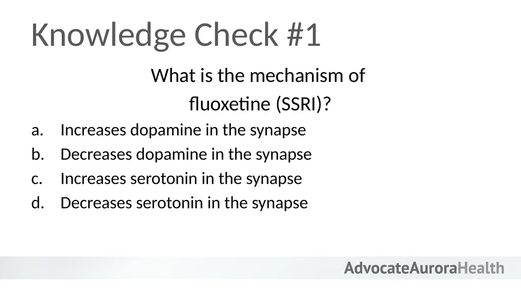 An Introduction to Behavioral Health - slide 39 of 113