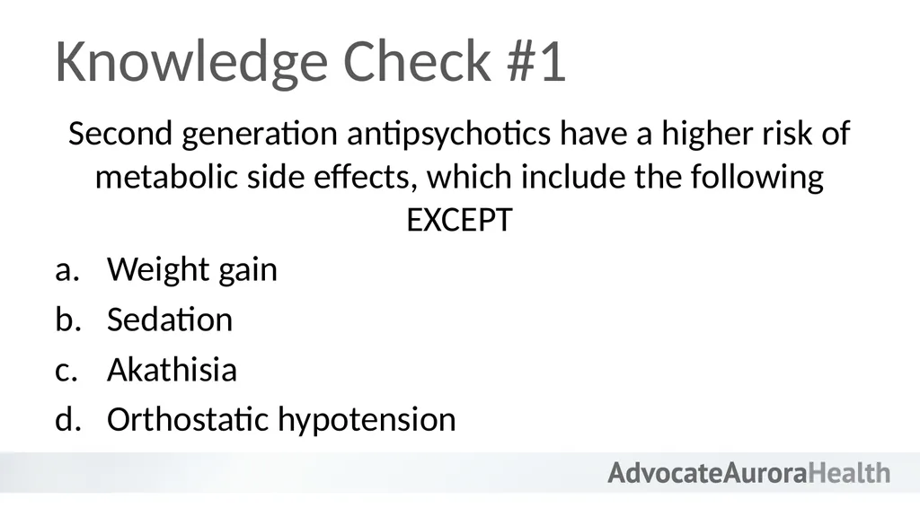 An Introduction to Behavioral Health - slide 59 of 113