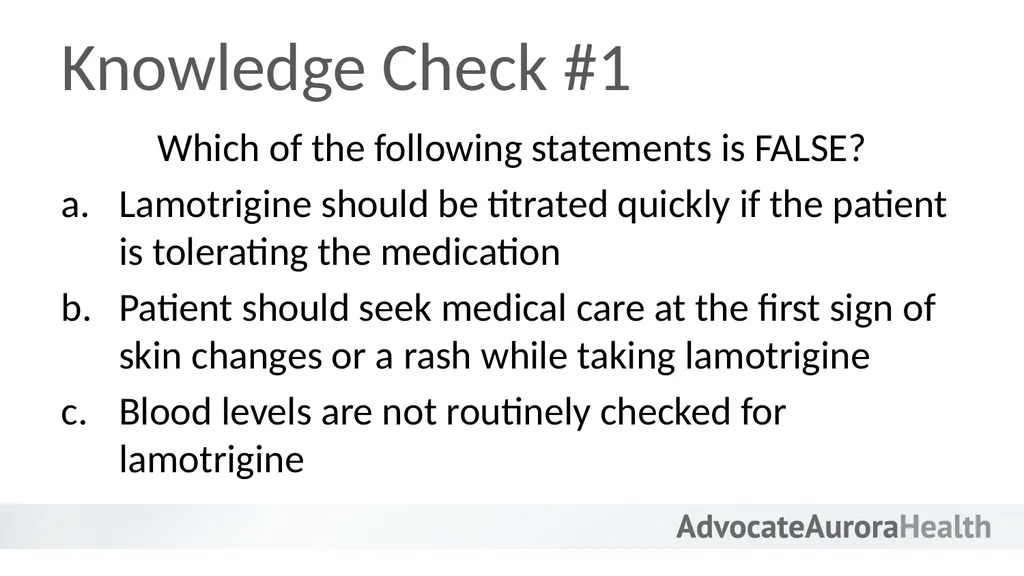 An Introduction to Behavioral Health - slide 81 of 113