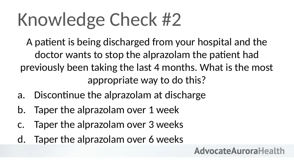 An Introduction to Behavioral Health - slide 24 of 113