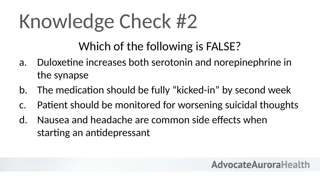 An Introduction to Behavioral Health - slide 41 of 113