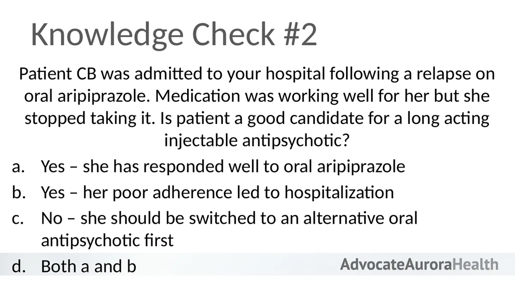 An Introduction to Behavioral Health - slide 60 of 113