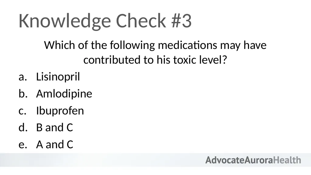 An Introduction to Behavioral Health - slide 84 of 113