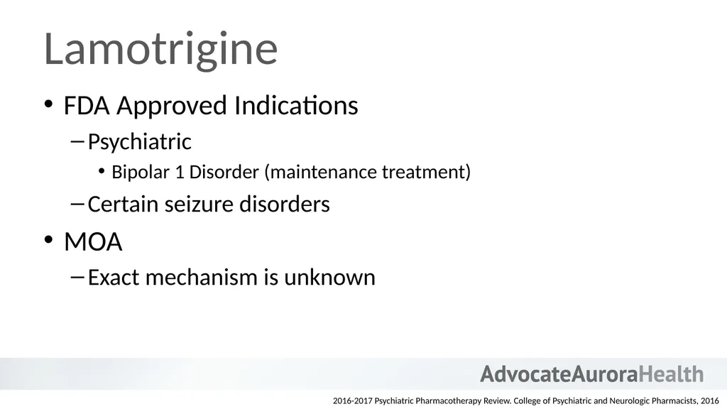 An Introduction to Behavioral Health - slide 62 of 113