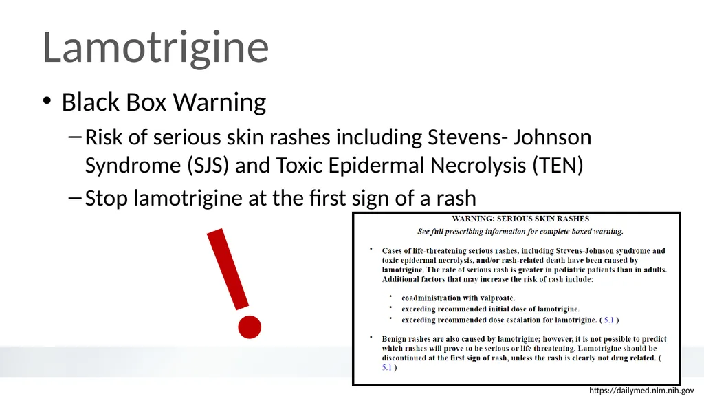 An Introduction to Behavioral Health - slide 63 of 113