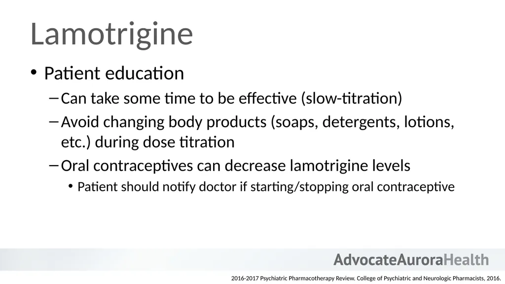 An Introduction to Behavioral Health - slide 68 of 113