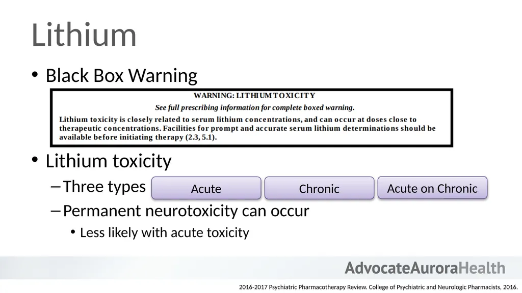 An Introduction to Behavioral Health - slide 72 of 113