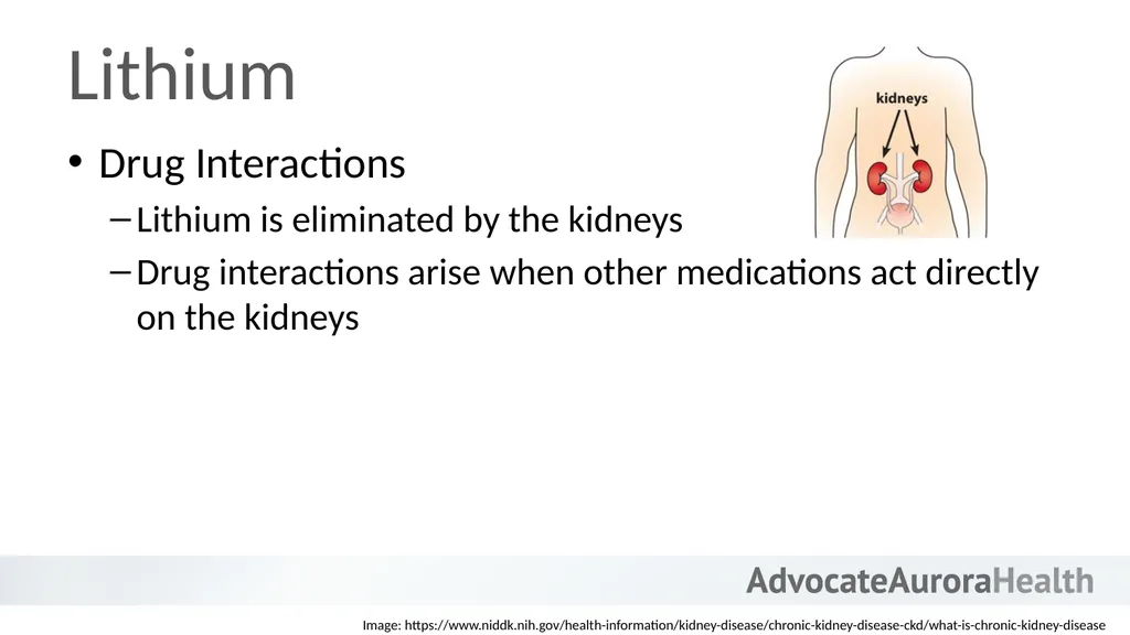 An Introduction to Behavioral Health - slide 74 of 113