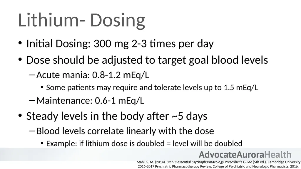 An Introduction to Behavioral Health - slide 70 of 113