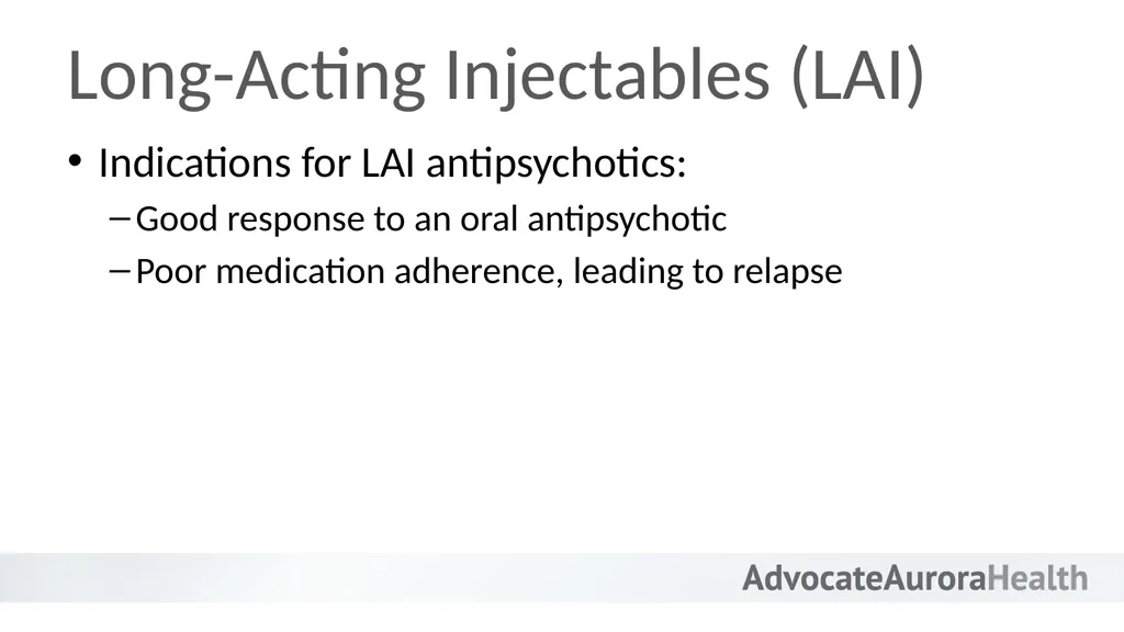 An Introduction to Behavioral Health - slide 56 of 113